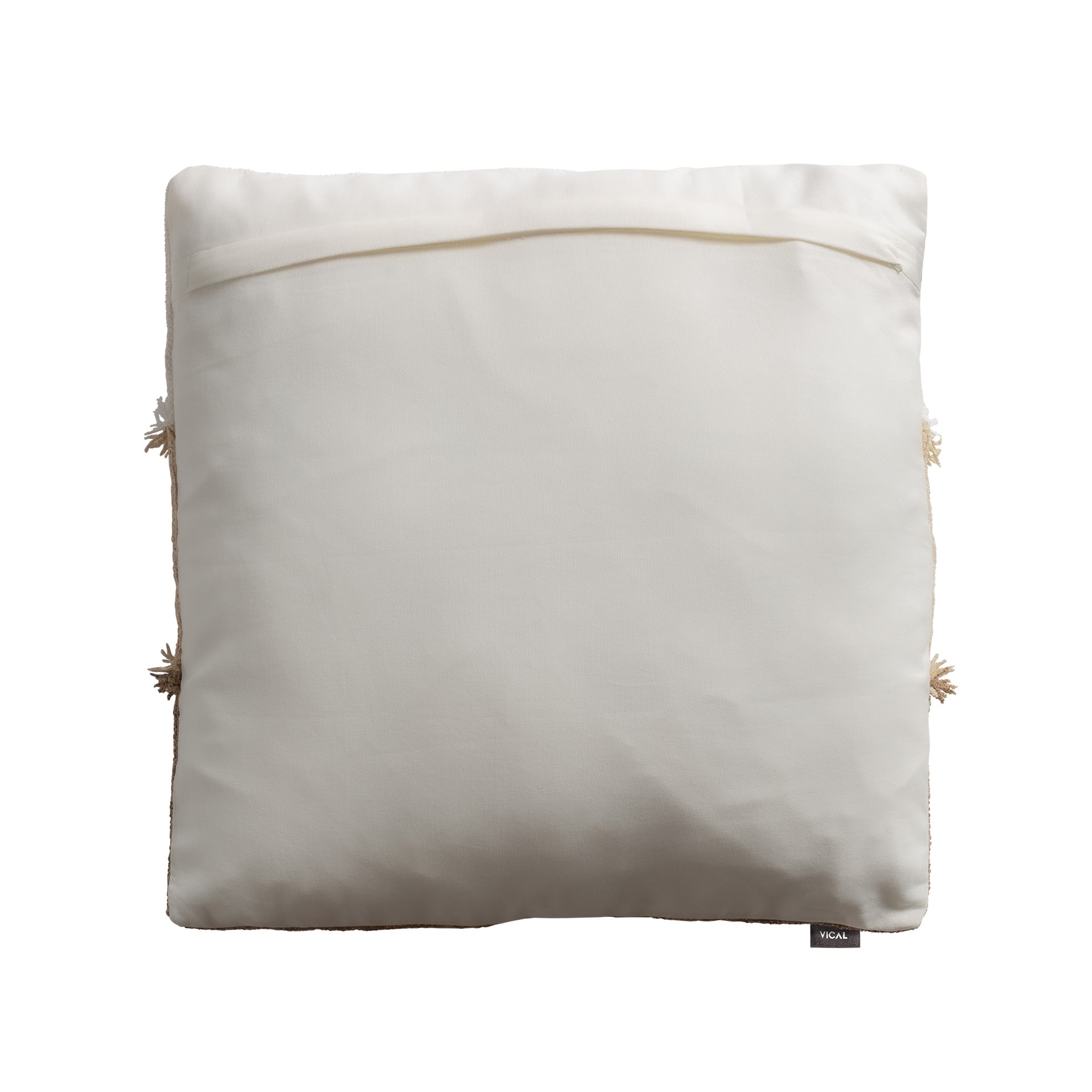 EUKEN CUSHION